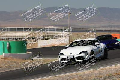 media/Jun-22-2024-Extreme Speed (Sat) [[ca2808de24]]/Grey Gold/Morning Session/